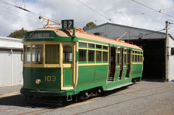 tram103-1