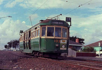 tram103-4