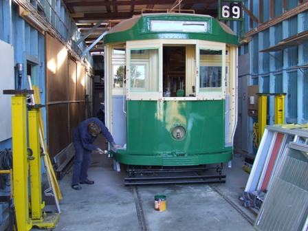 tram103-6
