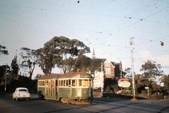 tram357-3