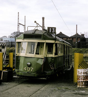 tram407-3