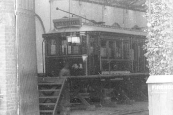 tram41-2