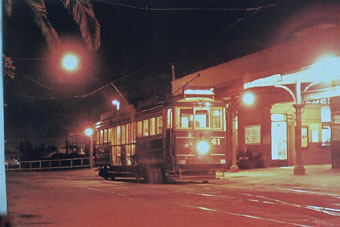 tram41-4
