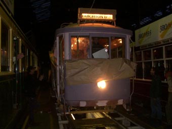 tram41-8