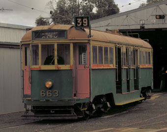 tram663-1