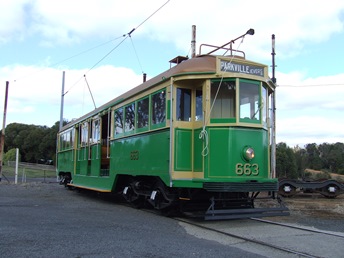 tram 663 - pic 11