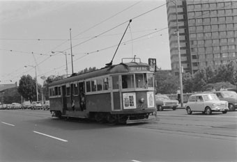 tram670-2