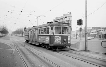 tram792-11