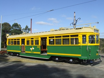 tram849-8