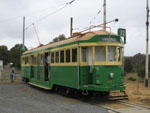 tram407-small