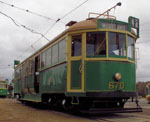 tram670-small